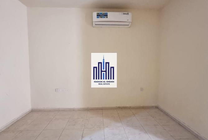 117700682 - Property Image 3
