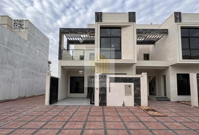 80249424 - الصورة الرئيسية للعقار