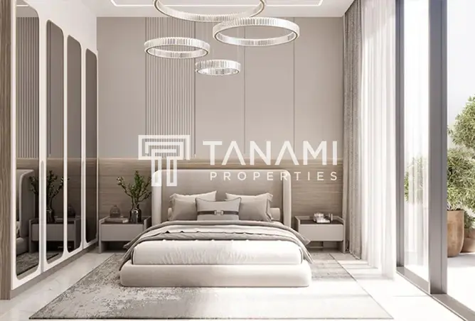 147790284 - Property Image 2
