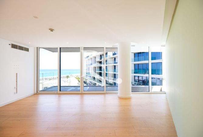 77373285 - صورة العقار 3