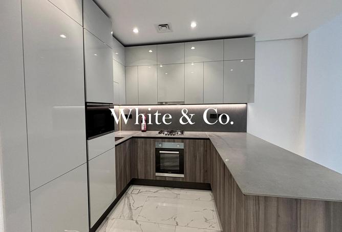 65553272 - Property Image 2