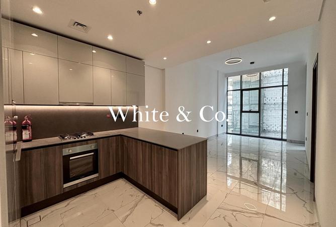 65553272 - Property Main Image