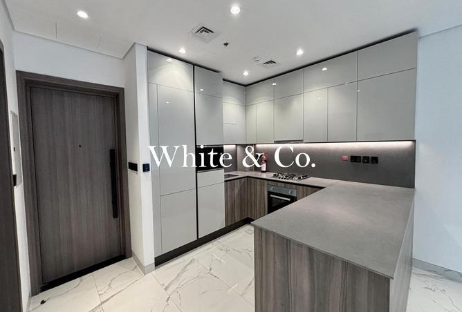 65553272 - Property Image 3