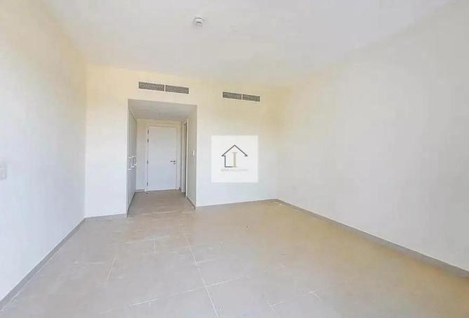 63259120 - صورة العقار 3