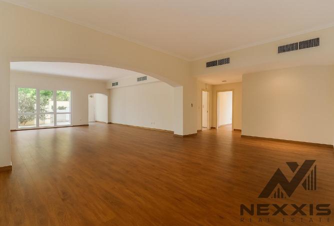 108615357 - Property Main Image