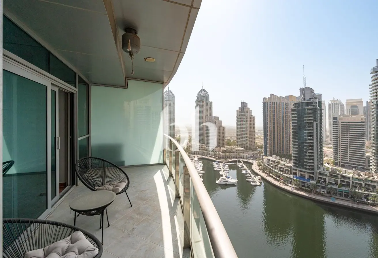158253304 - Property Main Image