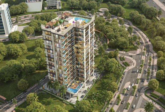 90938168 - Property Main Image
