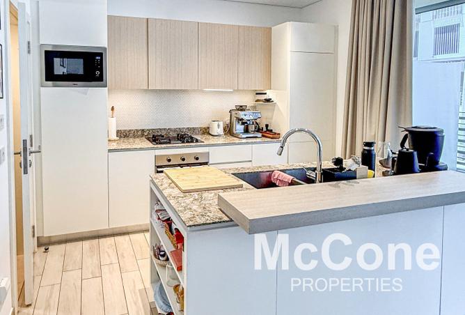 124266109 - Property Image 3