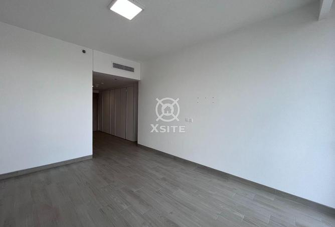 16329734 - صورة العقار 3