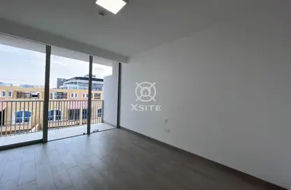 شقة - 1 حمام للايجار في لوما 21 - منطقة 14 - قرية جميرا الدائرية - دبي