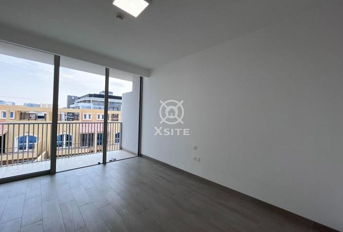 16329734 - الصورة الرئيسية للعقار