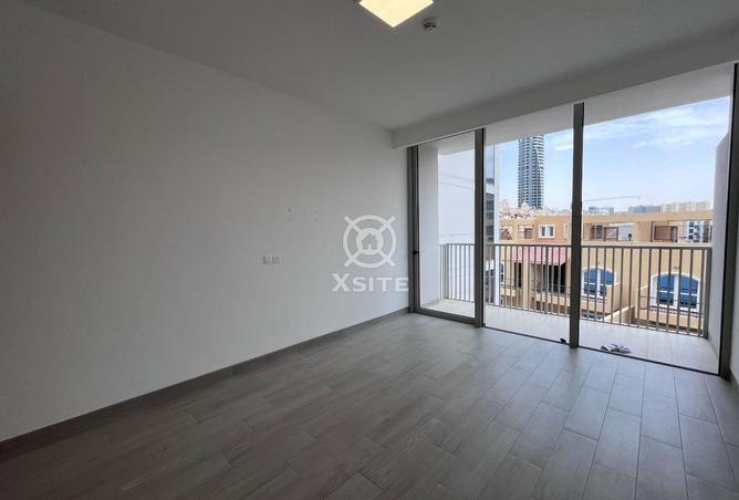 16329734 - صورة العقار 2