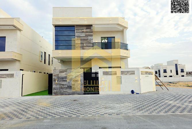 74261323 - صورة العقار 2