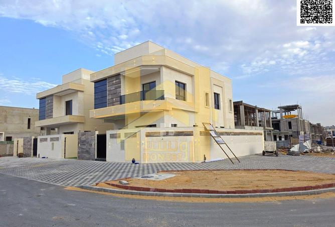 74261323 - الصورة الرئيسية للعقار