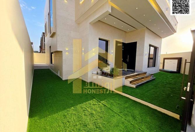 74261323 - صورة العقار 3