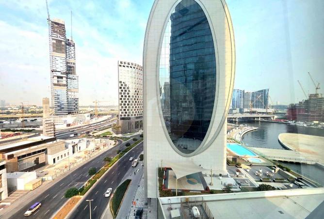 84904275 - صورة العقار 2