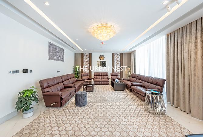 138315132 - Property Image 3