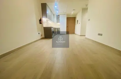 Apartment - 1 Bedroom - 1 Bathroom for rent in Azizi Riviera 21 - Azizi Riviera - Meydan One - Meydan - Dubai