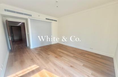 Apartment - 3 - 4 for rent in Al Anbar Tower - Dubai Marina Towers - Dubai Marina - Dubai Apartment - 3 - 4 for rent in Al Anbar Tower - Dubai Marina Towers - Dubai Marina - Dubai