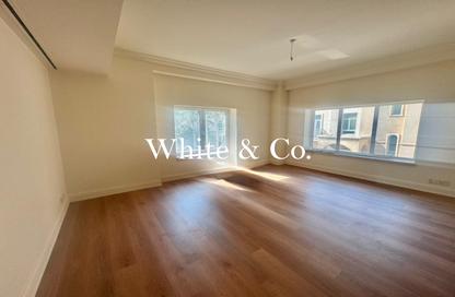 Apartment - 3 - 4 for rent in Al Anbar Tower - Dubai Marina Towers - Dubai Marina - Dubai