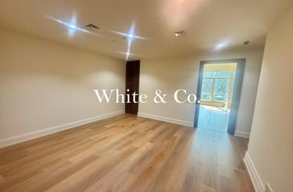 Apartment - 3 - 4 for rent in Al Anbar Tower - Dubai Marina Towers - Dubai Marina - Dubai Apartment - 3 - 4 for rent in Al Anbar Tower - Dubai Marina Towers - Dubai Marina - Dubai