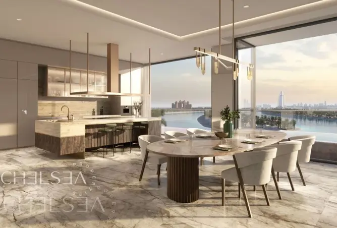 137431863 - Property Image 3