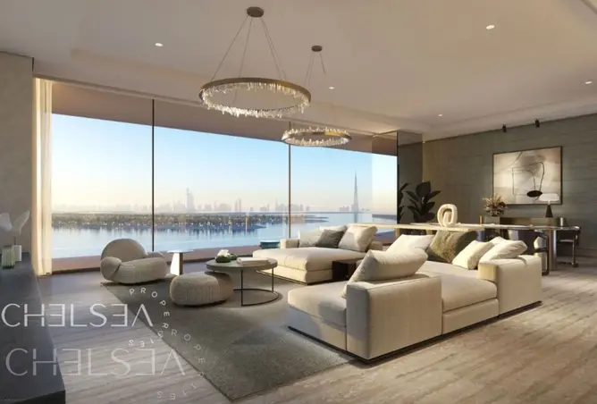 137431863 - Property Image 2