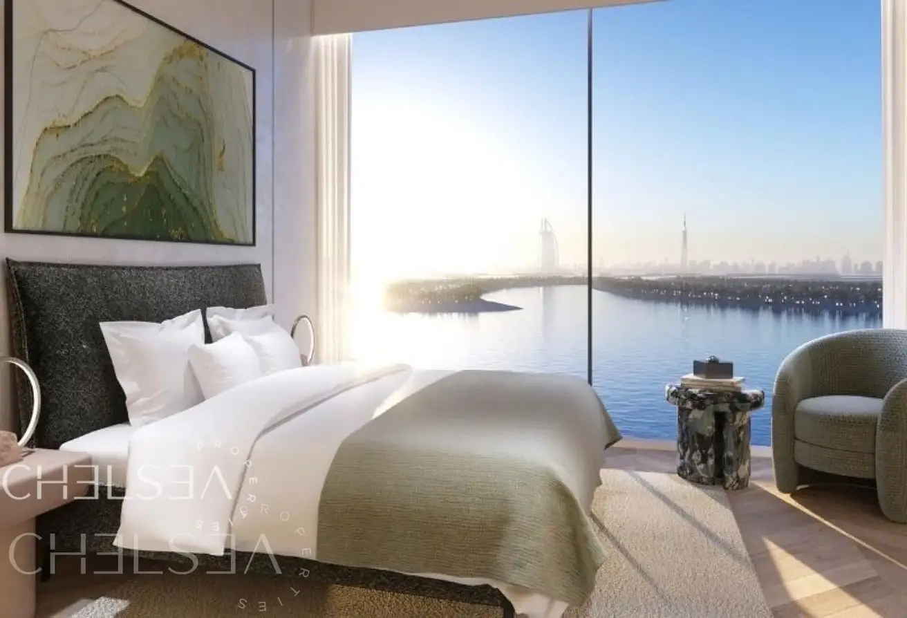 137431863 - Property Main Image