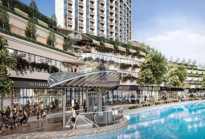 53986450 - Property Image 3