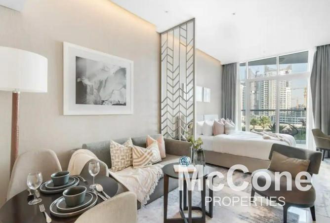 80701648 - صورة العقار 2