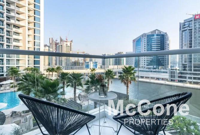 80701648 - الصورة الرئيسية للعقار