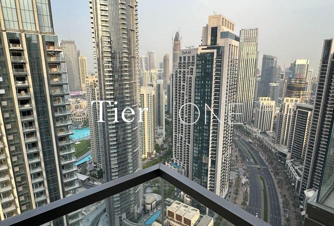 131556220 - Property Main Image