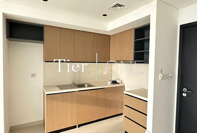 131556220 - Property Image 2