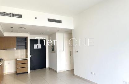Apartment - 1 Bedroom - 1 Bathroom for rent in Burj Crown - Downtown Dubai - Dubai