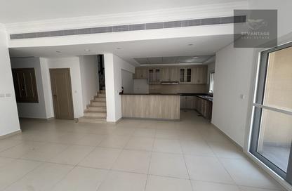 Townhouse - 3 - 4 for sale in Bella Casa - Serena - Dubai