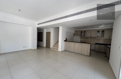 Townhouse - 3 - 4 for sale in Bella Casa - Serena - Dubai