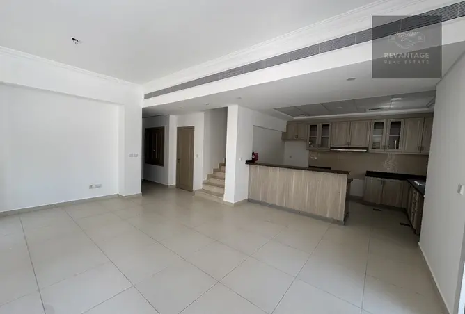 146008453 - Property Image 3