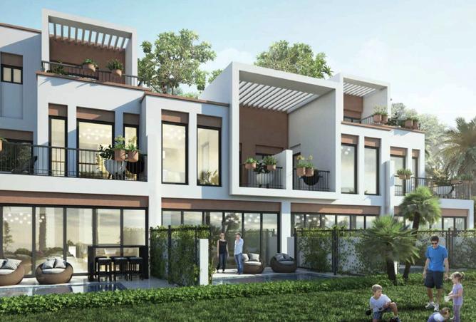 133411459 - Property Main Image