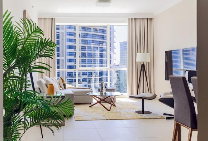 70274137 - صورة العقار 3