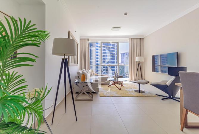 70274137 - الصورة الرئيسية للعقار