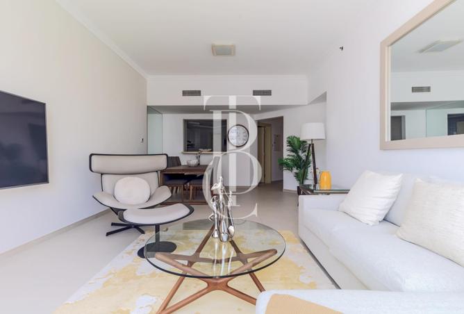 70274137 - صورة العقار 2