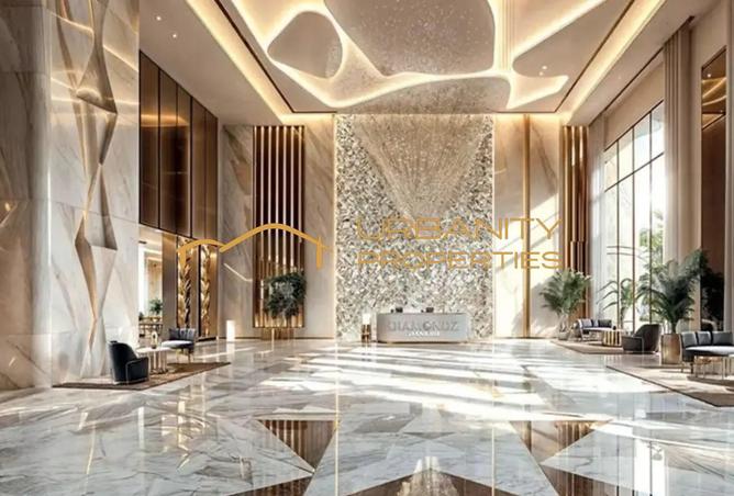 74240317 - الصورة الرئيسية للعقار