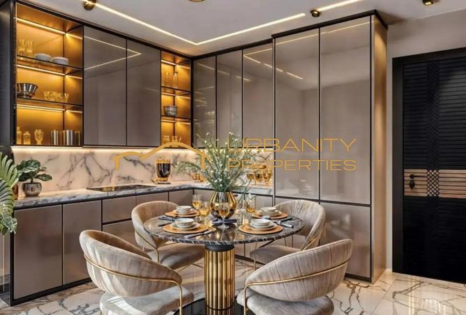 74240317 - صورة العقار 3