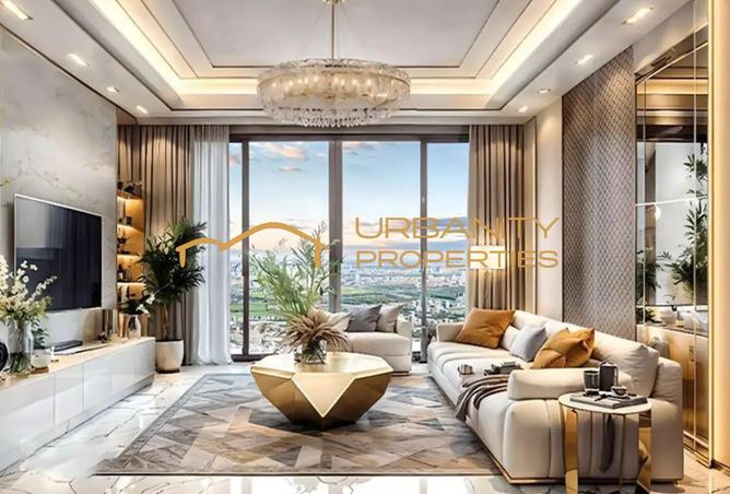 74240317 - صورة العقار 2