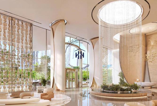 74262652 - صورة العقار 3