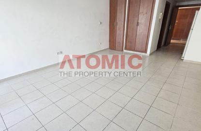 Apartment - 1 Bedroom - 1 Bathroom for rent in New Dubai Gate 1 - JLT Cluster Q - Jumeirah Lake Towers - Dubai