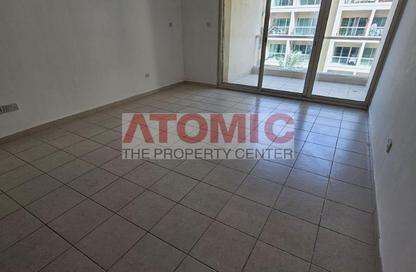 شقة - غرفة نوم - 1 حمام للايجار في بوابة دبي الجديدة 1 - (JLT) مجمع Q - أبراج بحيرات الجميرا - دبي شقة - غرفة نوم - 1 حمام للايجار في بوابة دبي الجديدة 1 - (JLT) مجمع Q - أبراج بحيرات الجميرا - دبي