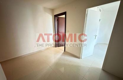 Apartment - 1 Bedroom - 1 Bathroom for rent in New Dubai Gate 1 - JLT Cluster Q - Jumeirah Lake Towers - Dubai