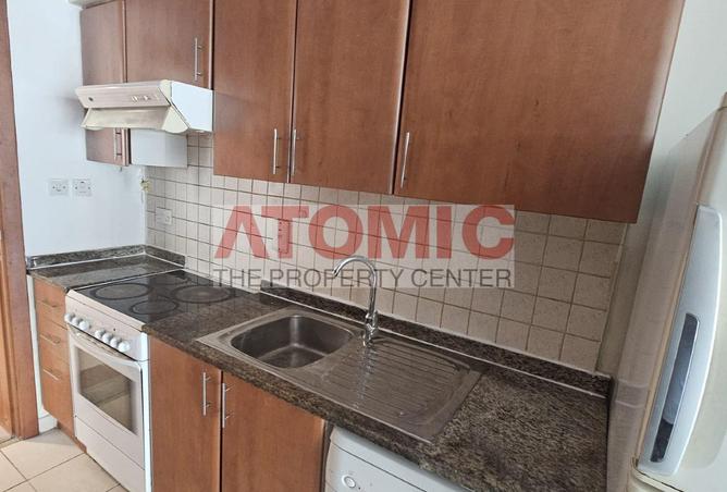 129283372 - Property Image 3