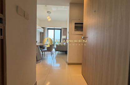 Apartment - 2 - 2 for rent in Azizi Gardens - Meydan Avenue - Meydan - Dubai Apartment - 2 - 2 for rent in Azizi Gardens - Meydan Avenue - Meydan - Dubai